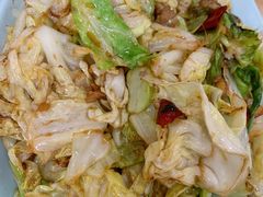 -力力豆花庄(广渠门店)