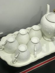 -北京炫美医疗美容