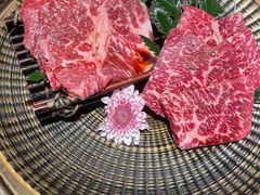 -300杯·和牛烧肉清酒专门店(廊里店)