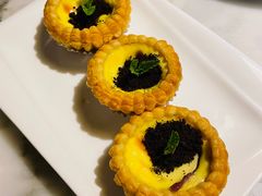 -东南里湖景餐厅·新闽菜(浦西万达店)