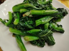 -海鲜街菜馆(海珠南路店)