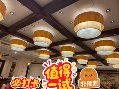 -得月楼·省级非遗·传统苏帮菜(观前店)