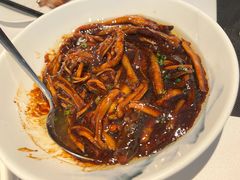 -松鹤楼·非遗·苏帮菜(融科店)