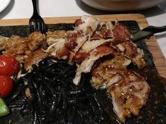 -打趸BTC·Breaktime cafe(北京路店)