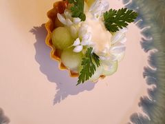 -蝶舍·MAISON PAPILLON