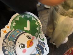 -但家香酥鸭(民生路总店)