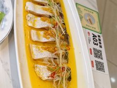 -苏湘小馆·不做预制菜(青年公社店)