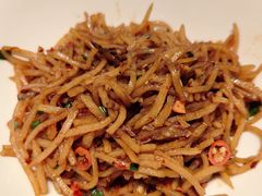 -老湘亲·品鉴湘菜(湖里店)