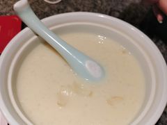 民国美龄粥-南京大牌档(中关村店)