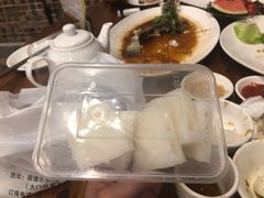 -大门水乡·顺德菜