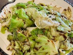 -津菜宋记老房子(鼓楼店)