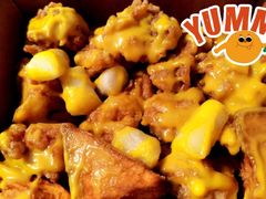 -obba kitchen(宽厚里总店)