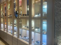 -溥仪眼镜(北京SKP店)