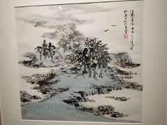 -徐汇艺术馆