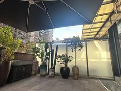 -铂尔登国际酒店(南山深圳湾口岸店)