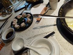 霸气竹笙王猪肚鸡-顺德公广东猪肚鸡·煲仔饭(白石洲店)