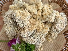 -台山第一家兴华黄鳝饭·黄鳝婆(开平店)
