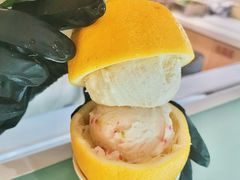 -苏小糖(鼓浪屿三丘田花园店)