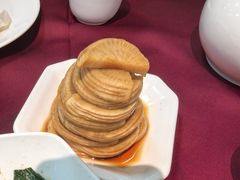 -金苑海鲜酒家(新港中路店)