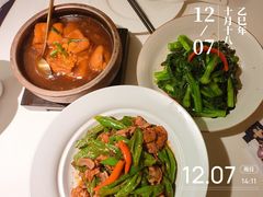 -南棠馆粤菜坊(销品茂店)