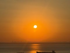 -狼山风景名胜区