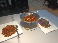 -毛家饭店·融合新湘菜·主题宴(齐鲁软件园店)