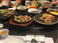 -蟹后Crabber(水悦城店)