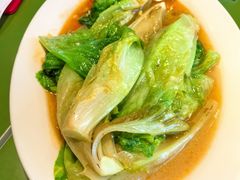-广九餐室(陈家祠扬韬广场店)