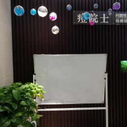 -痘院士专业祛痘皮肤管理