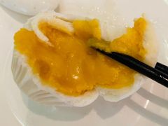 -御宝轩(益丰·外滩源店)