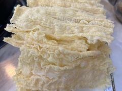 -牛排王糟粕醋火锅(海甸分店)