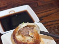 -哑巴生煎(临顿路店)