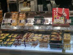 -万达广场(松江店)