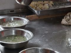-王氏烧麦大骨汤水饺