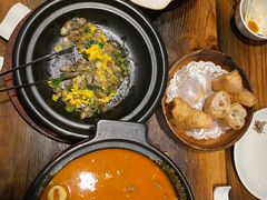 -临家闽南菜(大唐店)