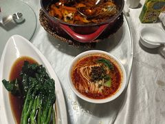 -峨嵋酒家(牡丹园店)