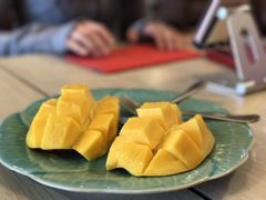 -曼谷素万那普国际机场