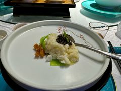 -松云泽