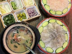 -潮和兴海鲜城·地道潮汕菜(佛山店)