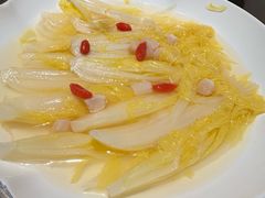 -东莱海上(长宁来福士店)