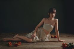 -懒猫摄影studio写真馆