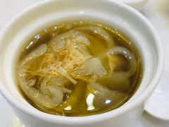 -有腥气私房菜·寻味顺德