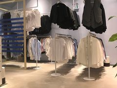 -天真蓝照相馆(中华广场店)
