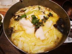 -小满手工粉(上海月星环球港店)