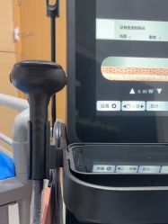-重庆联合丽格美容医院