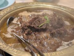 -怪怪龙虾·澳洲蓝龙王·深夜食堂(惊驾路店)