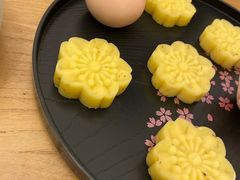 -听雨小筑茶舍(观音桥·龙湖新壹街店)