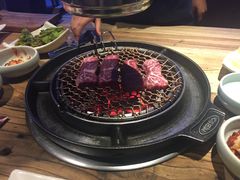 -香鼎坊江西菜(国奥店)