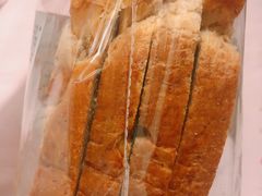 -超港(宿州路店)