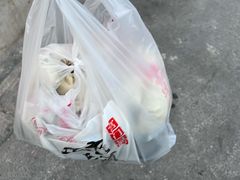 -宫门口馒头铺(创始人总店)